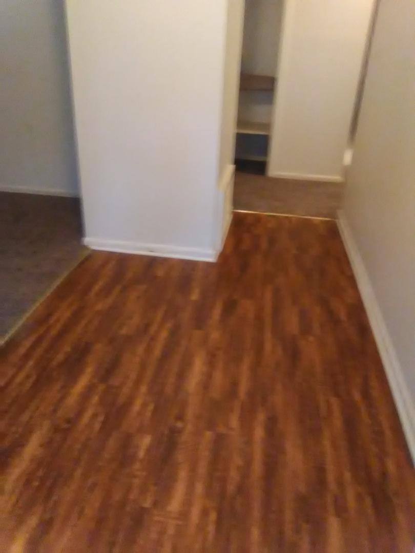 House for rent at 4915 Sierra Madre #24, San Antonio, TX 78233