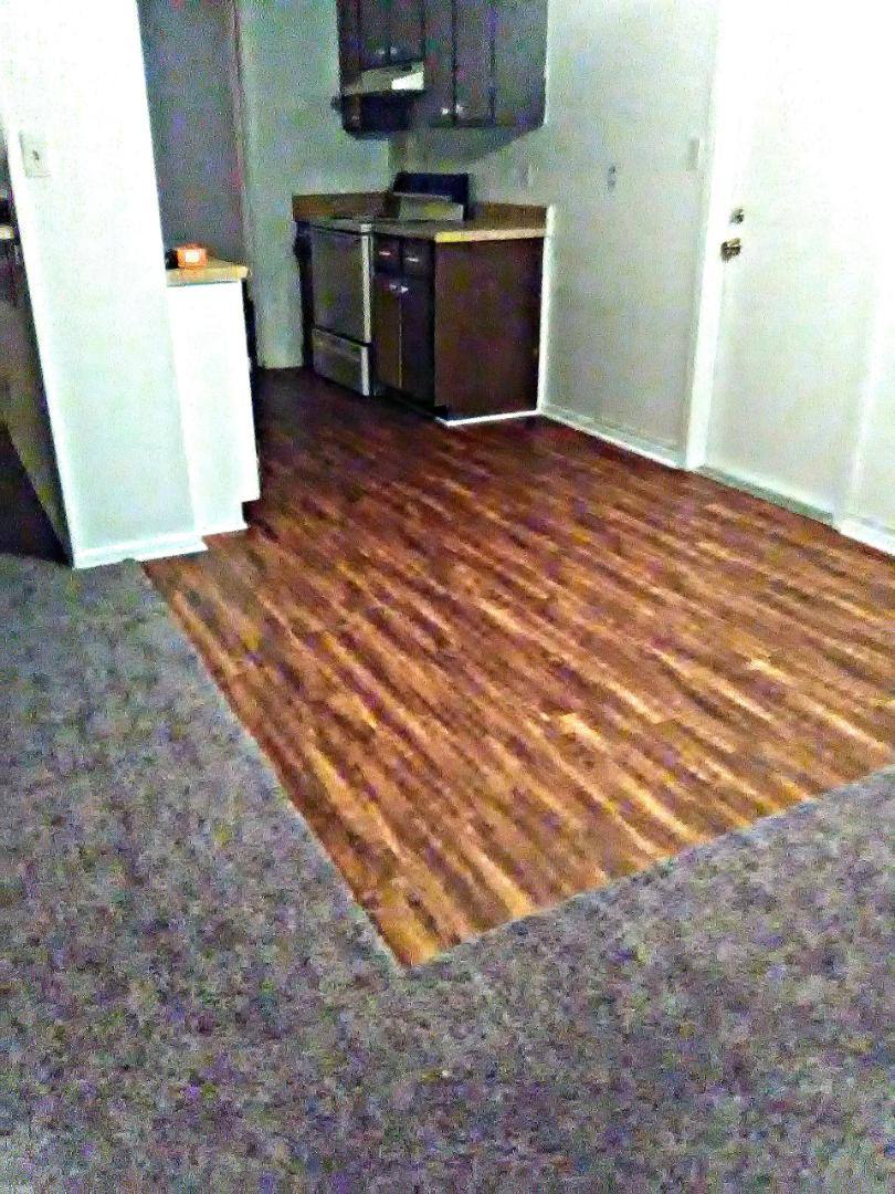 House for rent at 4915 Sierra Madre #24, San Antonio, TX 78233