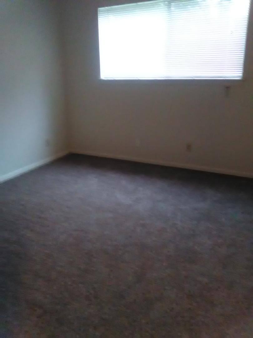 House for rent at 4915 Sierra Madre #24, San Antonio, TX 78233