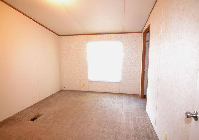 House for rent at 145 County Rd 3821 #57, San Antonio, TX 78253