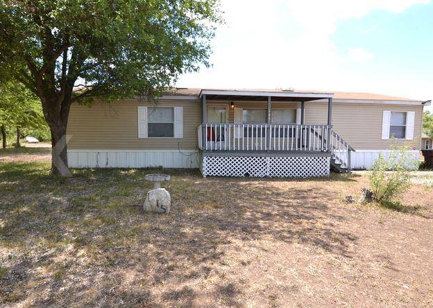House for rent at 145 County Rd 3821 #57, San Antonio, TX 78253