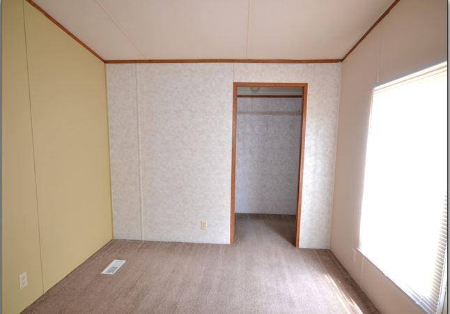 House for rent at 145 County Rd 3821 #57, San Antonio, TX 78253