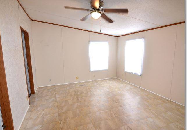 House for rent at 145 County Rd 3821 #57, San Antonio, TX 78253