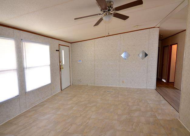 House for rent at 145 County Rd 3821 #57, San Antonio, TX 78253