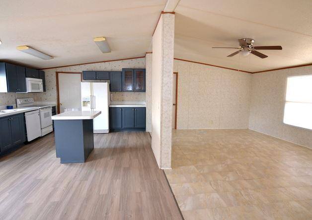 House for rent at 145 County Rd 3821 #57, San Antonio, TX 78253