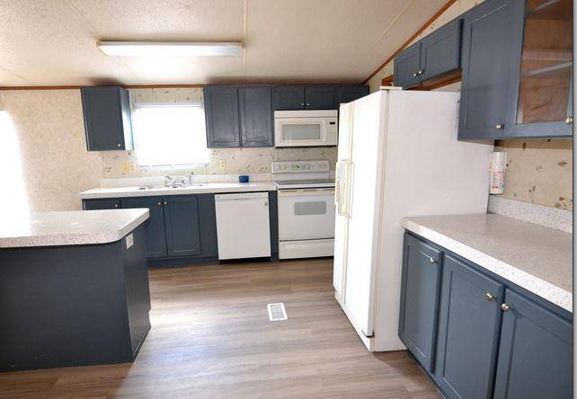 House for rent at 145 County Rd 3821 #57, San Antonio, TX 78253