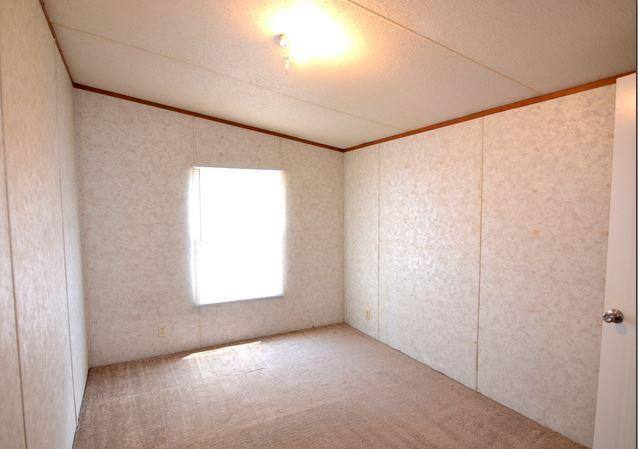 House for rent at 145 County Rd 3821 #57, San Antonio, TX 78253