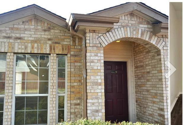 House for rent at 10414 Lion Hunt #62, San Antonio, TX 78253