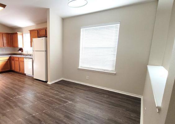 House for rent at 10414 Lion Hunt #62, San Antonio, TX 78253