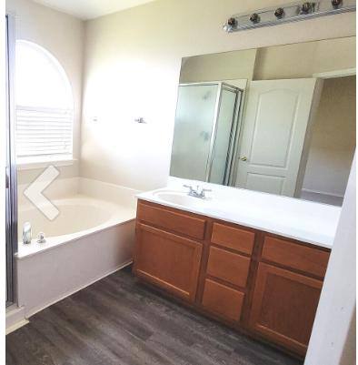 House for rent at 10414 Lion Hunt #62, San Antonio, TX 78253