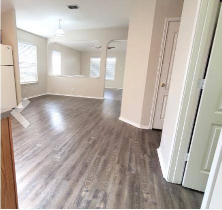 House for rent at 10414 Lion Hunt #62, San Antonio, TX 78253