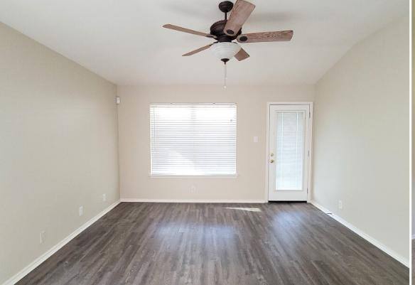 House for rent at 10414 Lion Hunt #62, San Antonio, TX 78253