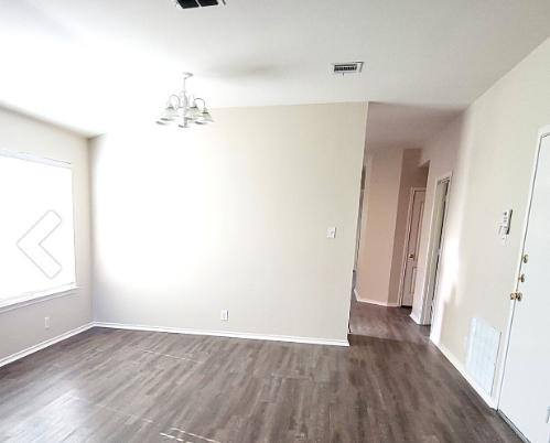 House for rent at 10414 Lion Hunt #62, San Antonio, TX 78253