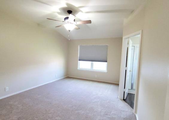 House for rent at 10414 Lion Hunt #62, San Antonio, TX 78253