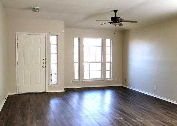 House for rent at 10414 Lion Hunt #62, San Antonio, TX 78253