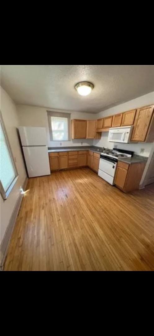 Apartment for rent at 515 Balcom St #515, Eau Claire, WI 54703