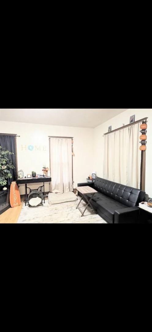 Apartment for rent at 515 Balcom St #515, Eau Claire, WI 54703