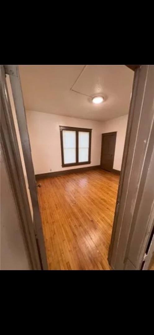 Apartment for rent at 515 Balcom St #515, Eau Claire, WI 54703