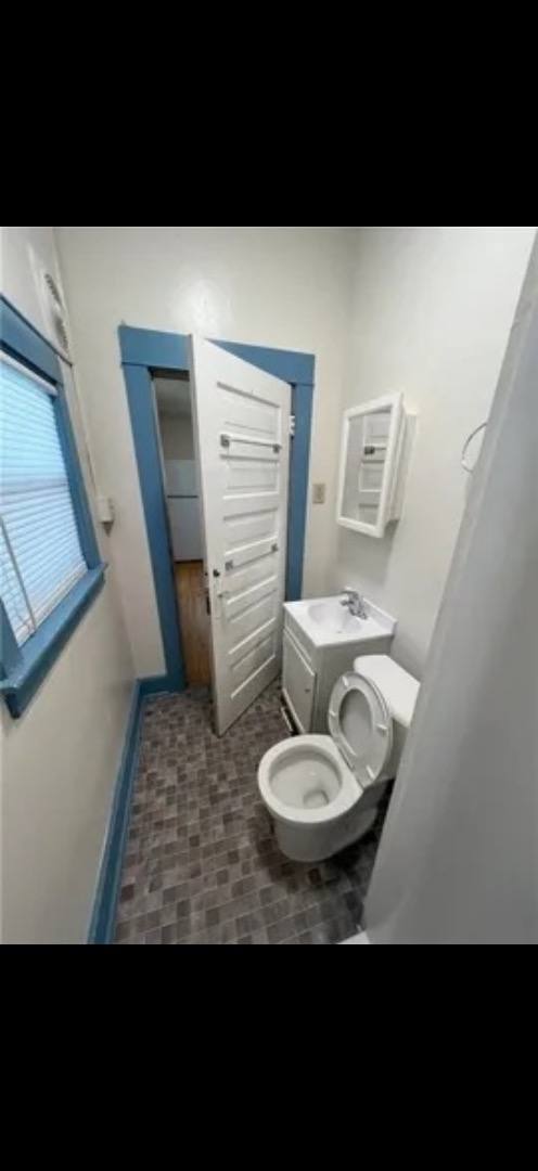 Apartment for rent at 515 Balcom St #515, Eau Claire, WI 54703