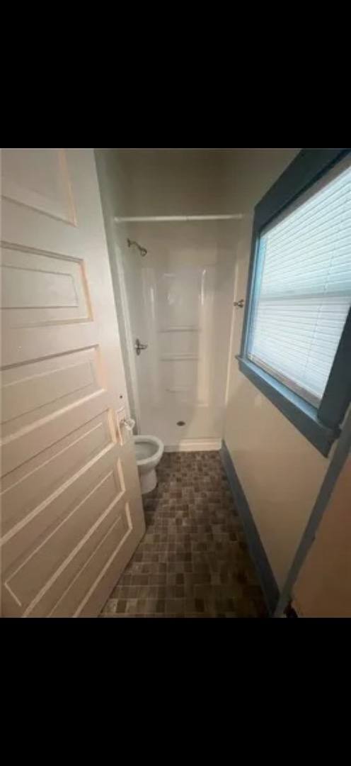 Apartment for rent at 515 Balcom St #515, Eau Claire, WI 54703