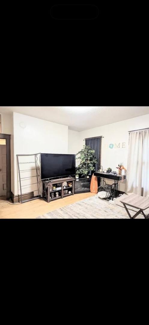 Apartment for rent at 515 Balcom St #515, Eau Claire, WI 54703
