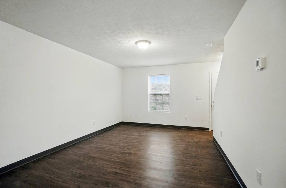 Apartment for rent at 501 Kristina Dr #1404, Bellefontaine, OH 43311
