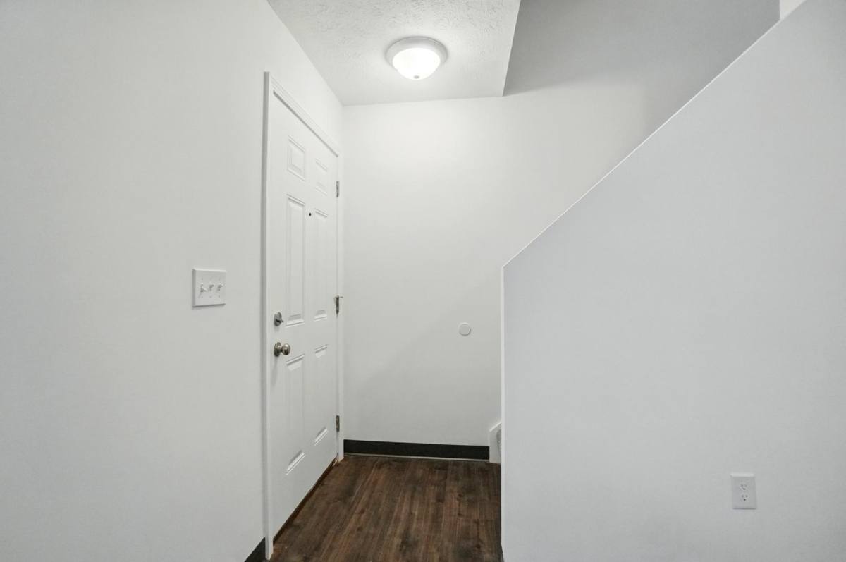 Apartment for rent at 501 Kristina Dr #1404, Bellefontaine, OH 43311