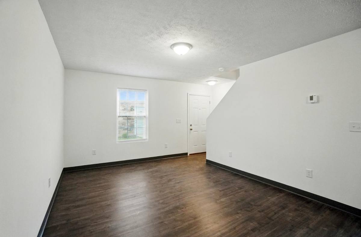 Apartment for rent at 501 Kristina Dr #1404, Bellefontaine, OH 43311