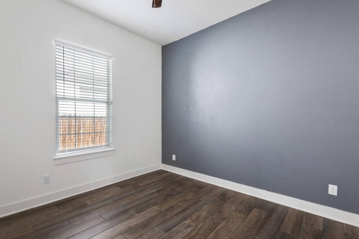 House for rent at 534 Rigsby Ave, San Antonio, TX 78210