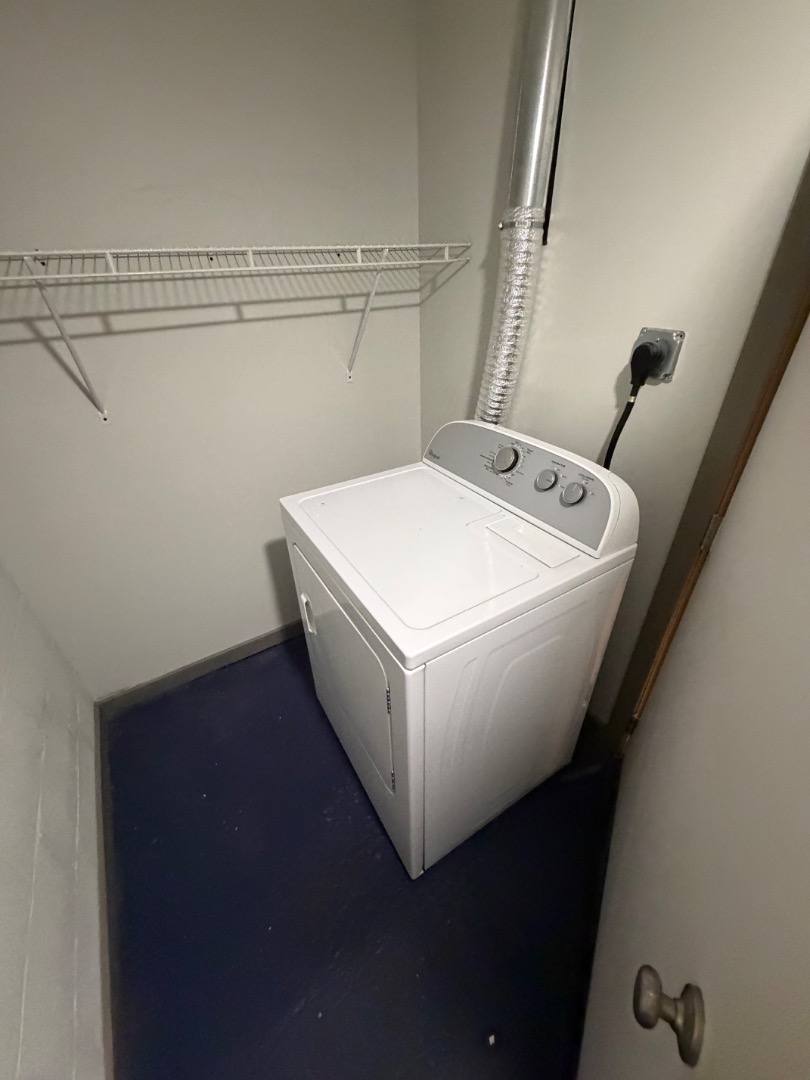Apartment for rent at 511 Cathedral St #1A, Baltimore, MD 21201