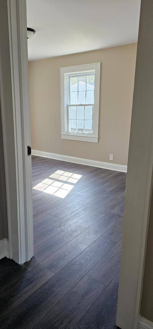 House for rent at 356 Atkins Ave, Norwood, NC 28128