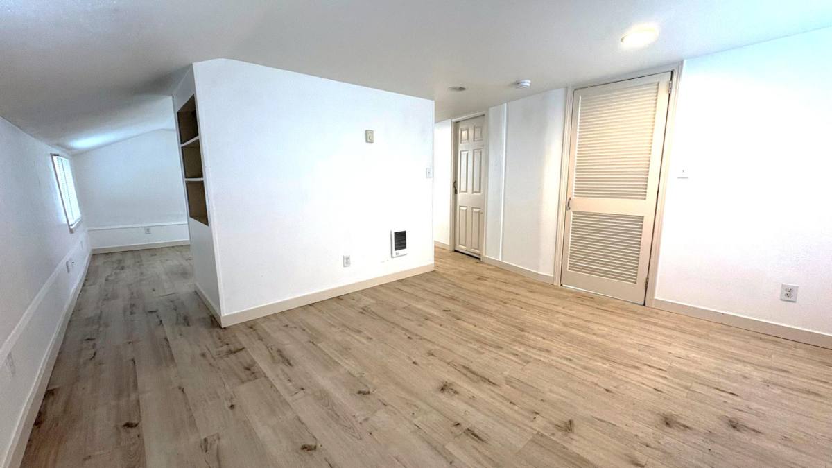 Apartment for rent at 4512 Pacific Way #SEAGULL'S Nest, Seaview, WA 98644