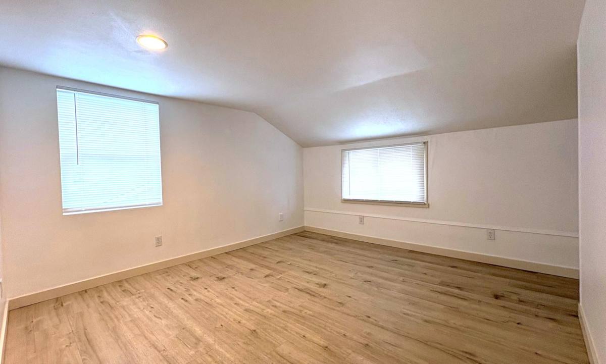 Apartment for rent at 4512 Pacific Way #SEAGULL'S Nest, Seaview, WA 98644