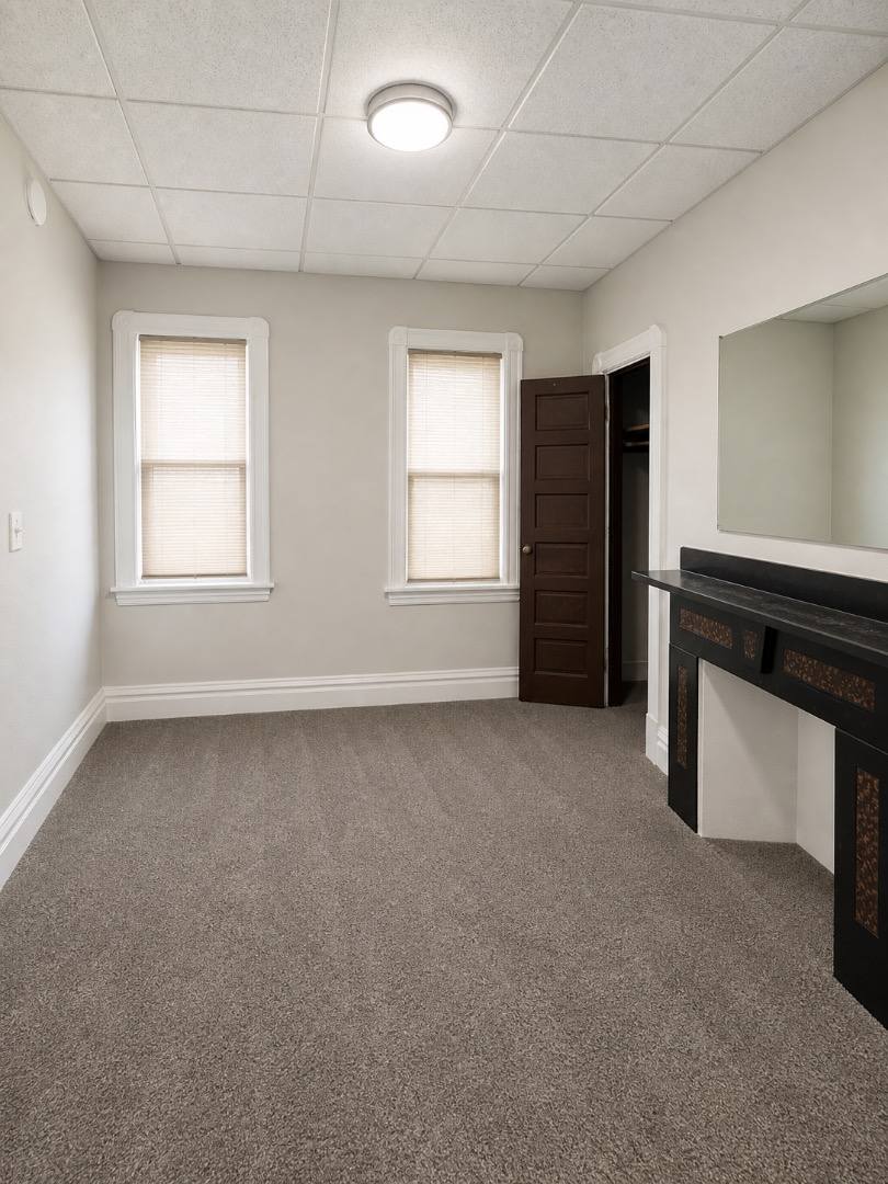 House for rent at 1620 Antrim St, Pittsburgh, PA 15212