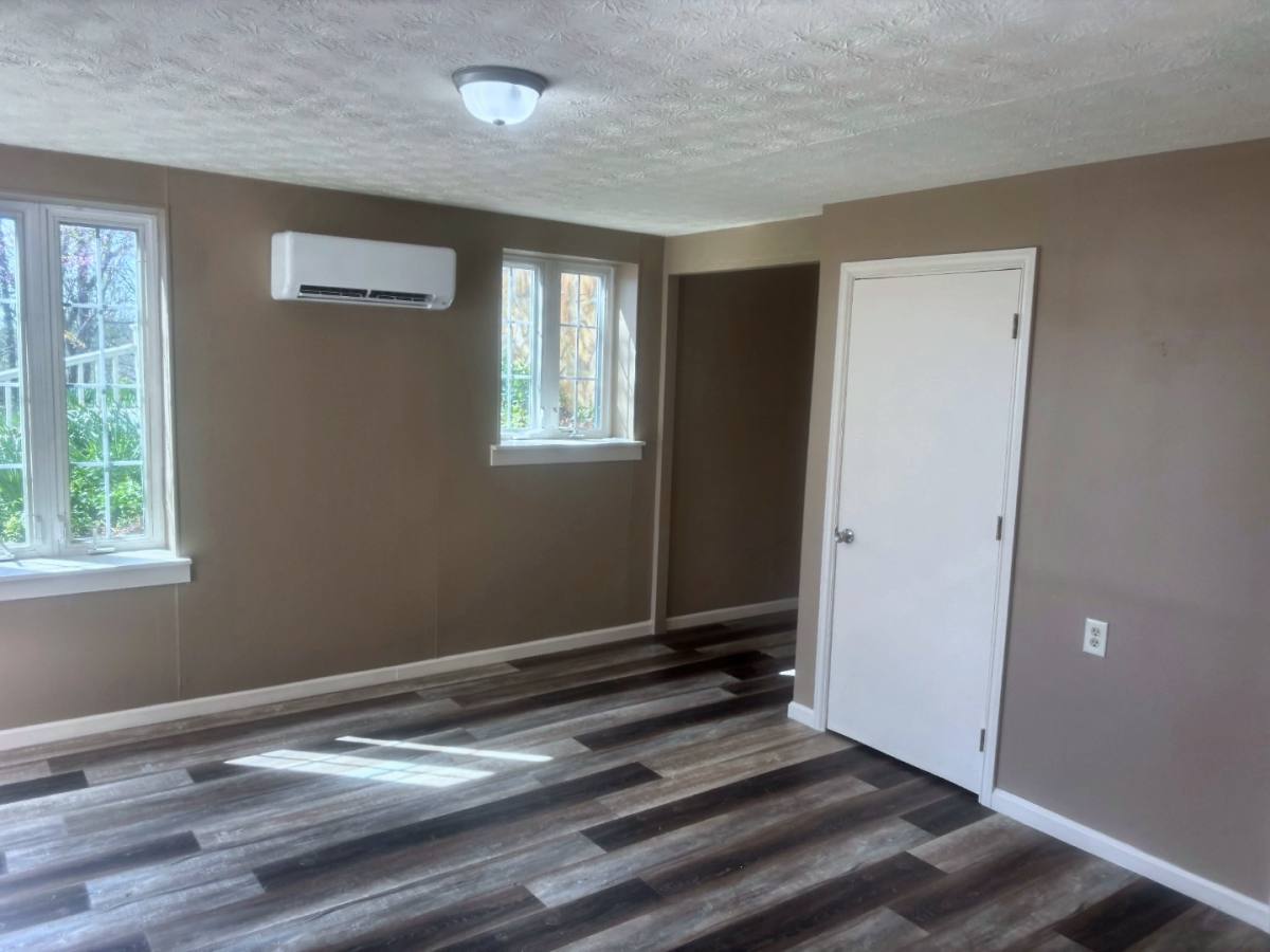 Apartment for rent at 2793 Tyn Rhos Rd, Thurman, OH 45685