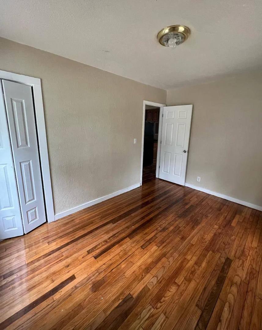 House for rent at 1934 Brackland St, Jacksonville, FL 32206