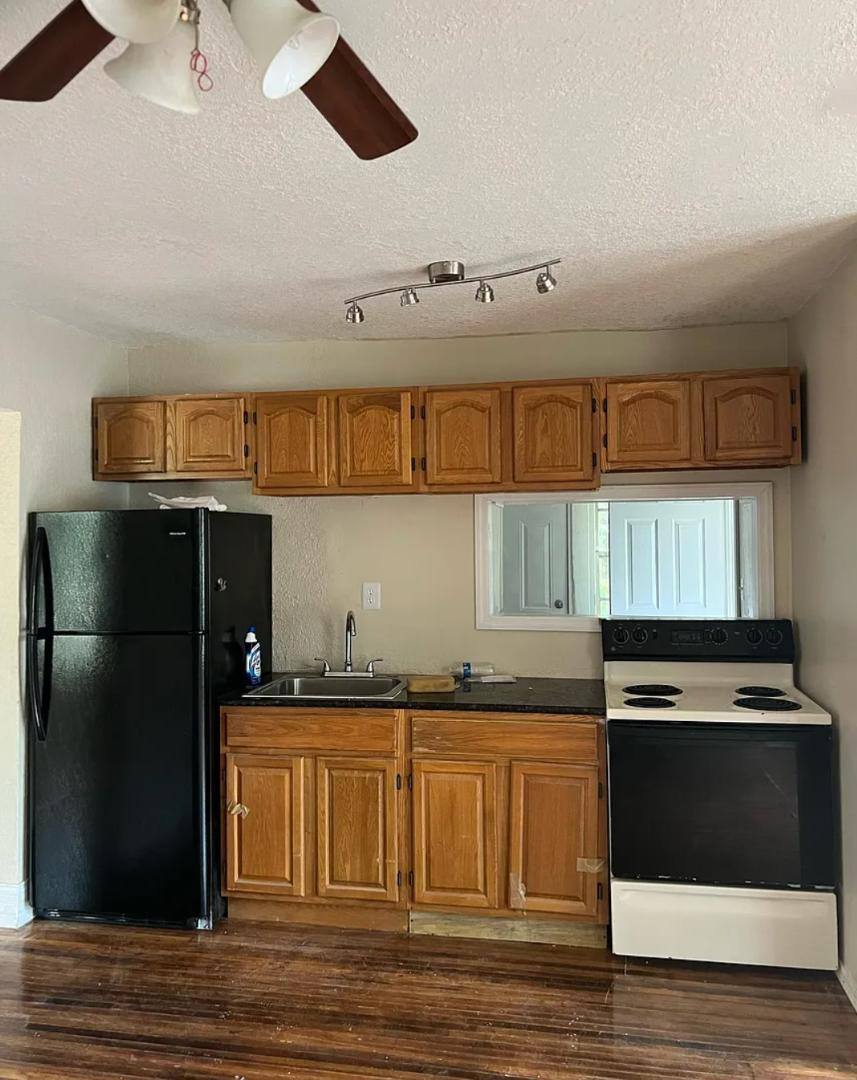 House for rent at 1934 Brackland St, Jacksonville, FL 32206