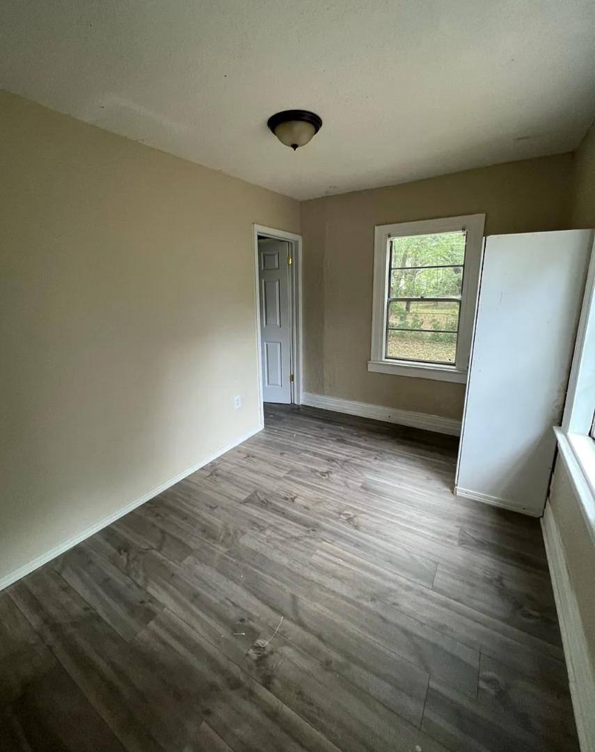 House for rent at 1934 Brackland St, Jacksonville, FL 32206