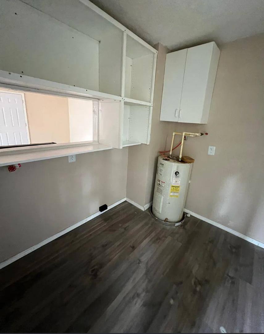 House for rent at 1934 Brackland St, Jacksonville, FL 32206