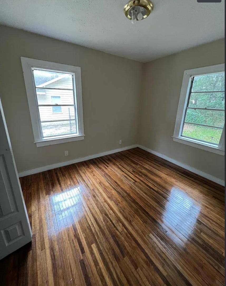 House for rent at 1934 Brackland St, Jacksonville, FL 32206