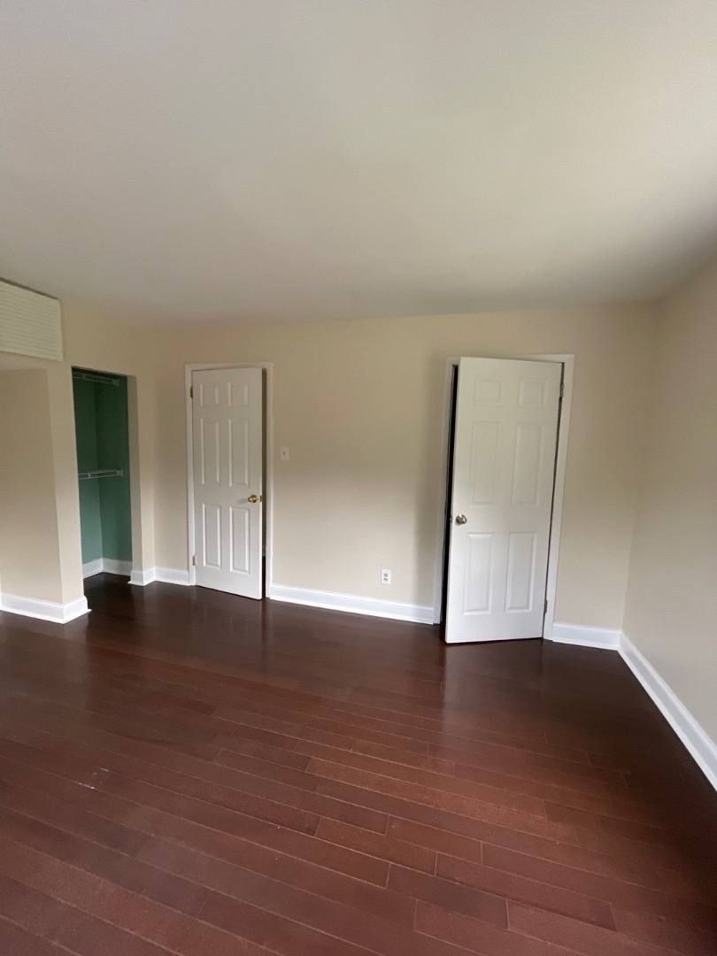 House for rent at 528 S 4th Ave #528, Absecon, NJ 08205