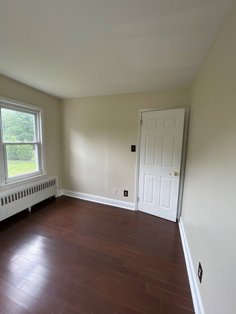 House for rent at 528 S 4th Ave #528, Absecon, NJ 08205