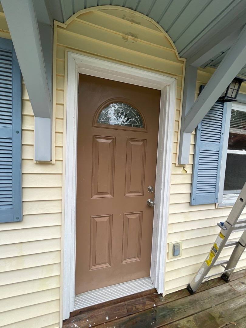 House for rent at 528 S 4th Ave #528, Absecon, NJ 08205