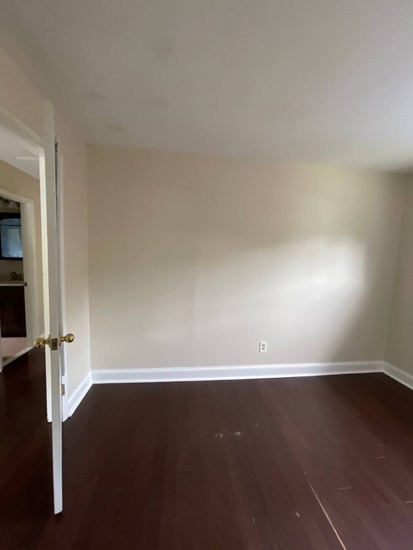House for rent at 528 S 4th Ave #528, Absecon, NJ 08205