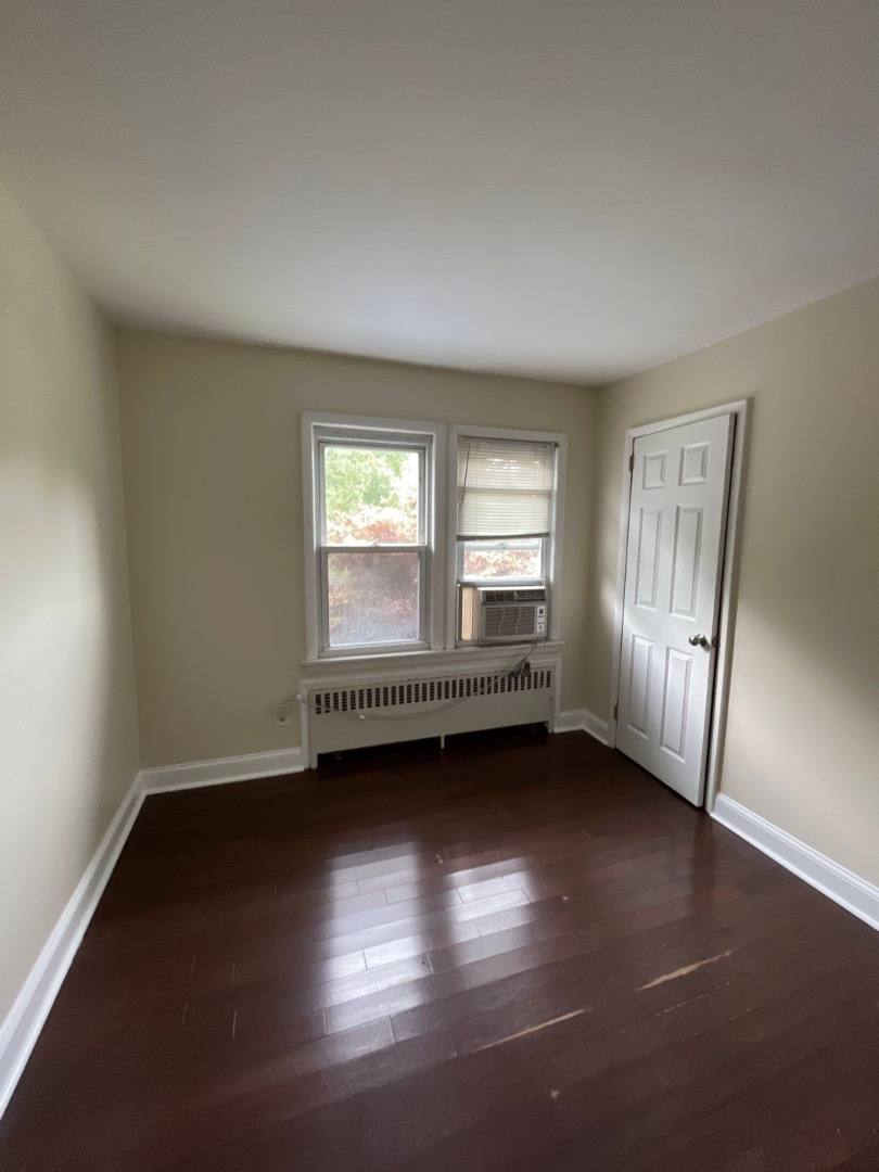 House for rent at 528 S 4th Ave #528, Absecon, NJ 08205
