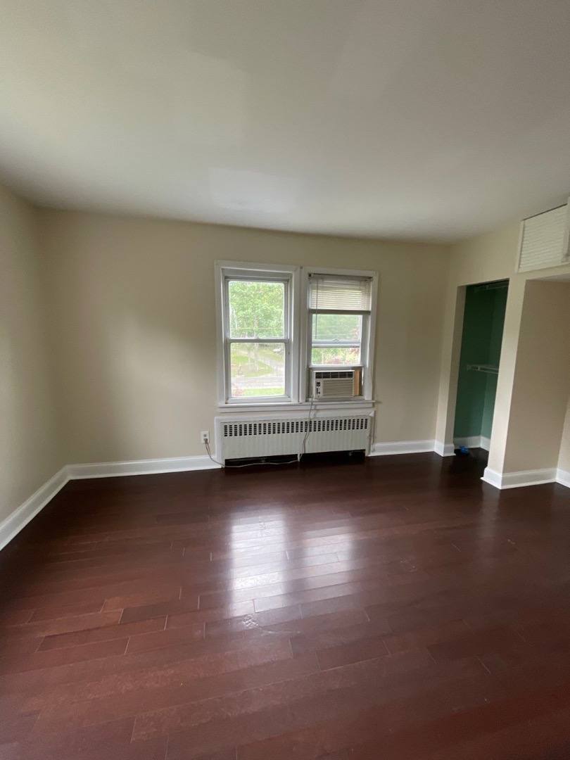 House for rent at 528 S 4th Ave #528, Absecon, NJ 08205