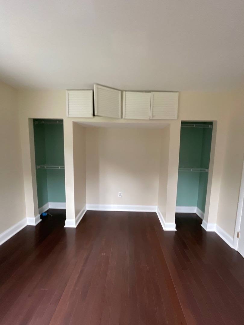 House for rent at 528 S 4th Ave #528, Absecon, NJ 08205