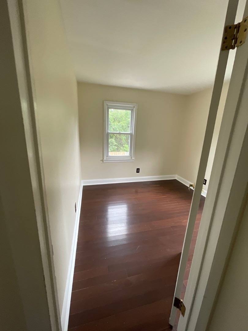 House for rent at 528 S 4th Ave #528, Absecon, NJ 08205