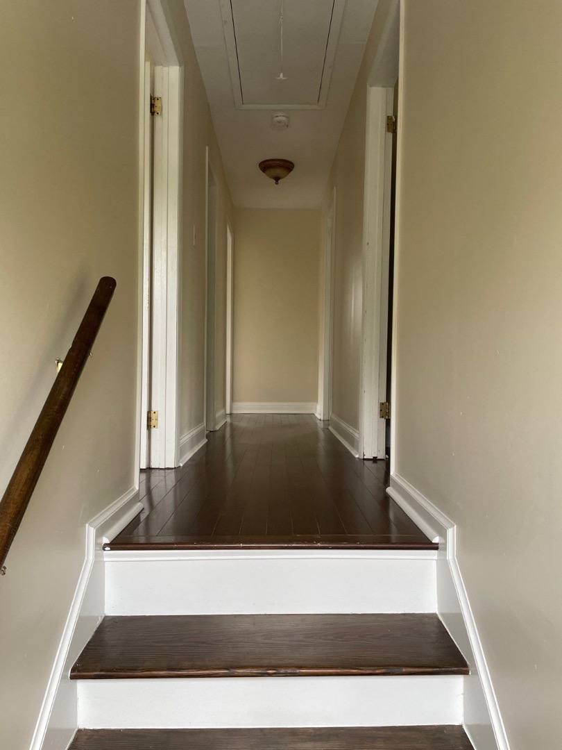 House for rent at 528 S 4th Ave #528, Absecon, NJ 08205