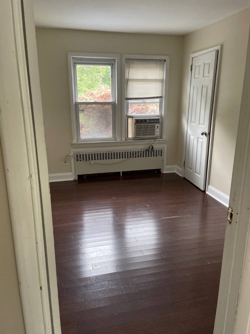 House for rent at 528 S 4th Ave #528, Absecon, NJ 08205